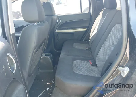 2011 Chevrolet Hhr Ls z USA, uszkodzony, nr VIN 3GNBAAFW8BS549942